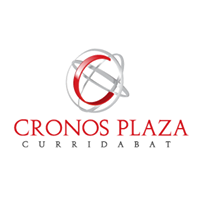 Cronos plaza